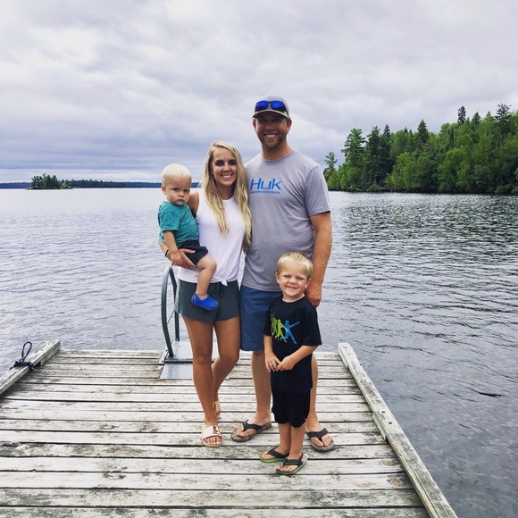 Meet your Posher, Chelsea - Picture 2 of 5